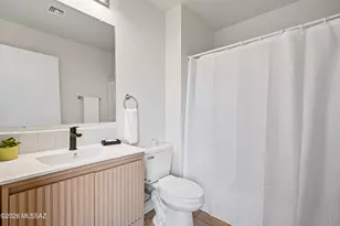 3708 W Fenton Way, Tucson, AZ 85746 - Photo 6