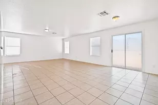 3708 W Fenton Way, Tucson, AZ 85746 - Photo 4