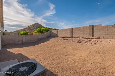 3708 W Fenton Way, Tucson, AZ 85746 - Photo 14