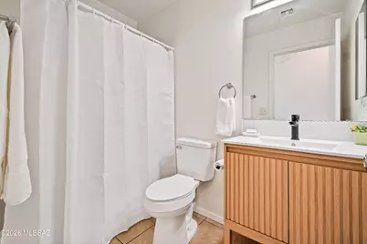 3708 W Fenton Way, Tucson, AZ 85746 - Photo 10