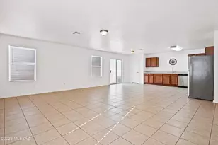 3708 W Fenton Way, Tucson, AZ 85746 - Photo 2