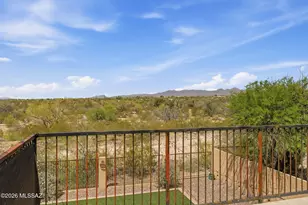 5752 W King Snake Dr, Tucson, AZ 85742 - Photo 38