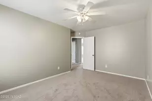 5752 W King Snake Dr, Tucson, AZ 85742 - Photo 40