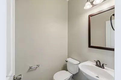 5752 W King Snake Drive, Tucson, AZ 85742 - Photo 24