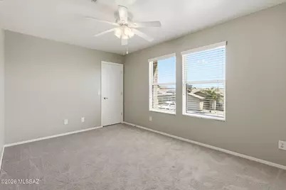 5752 W King Snake Drive, Tucson, AZ 85742 - Photo 44