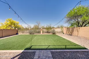 5752 W King Snake Dr, Tucson, AZ 85742 - Photo 48