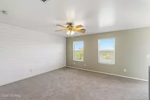 5752 W King Snake Dr, Tucson, AZ 85742 - Photo 30