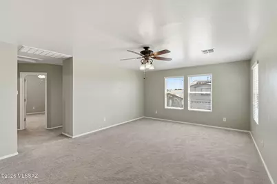 5752 W King Snake Drive, Tucson, AZ 85742 - Photo 28