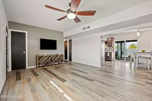 7621 N Shirley Ct, Tucson, AZ 85741 - Photo 6