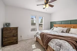 7621 N Shirley Ct, Tucson, AZ 85741 - Photo 18