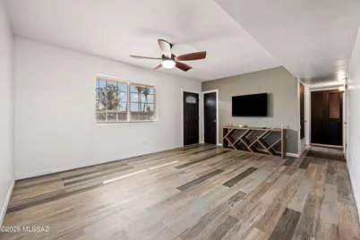 7621 N Shirley Court, Tucson, AZ 85741 - Photo 8