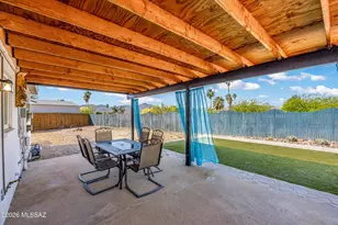 7621 N Shirley Ct, Tucson, AZ 85741 - Photo 26