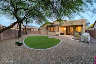 8271 N Rocky Brook Dr, Tucson, AZ 85743 - Photo 28