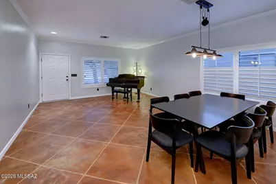 8271 N Rocky Brook Drive, Tucson, AZ 85743 - Photo 8