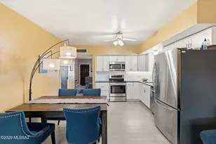 941 S Pantano Pkwy, Tucson, AZ 85710 - Photo 14