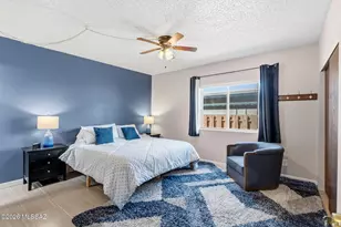 941 S Pantano Pkwy, Tucson, AZ 85710 - Photo 18