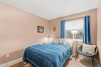 941 S Pantano Parkway, Tucson, AZ 85710 - Photo 24