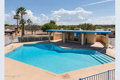 941 S Pantano Parkway, Tucson, AZ 85710 - Photo 32