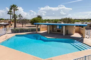 941 S Pantano Pkwy, Tucson, AZ 85710 - Photo 32