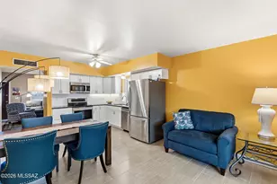 941 S Pantano Pkwy, Tucson, AZ 85710 - Photo 16