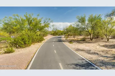 941 S Pantano Parkway, Tucson, AZ 85710 - Photo 30