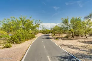 941 S Pantano Pkwy, Tucson, AZ 85710 - Photo 30