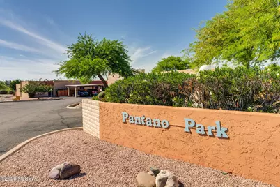 941 S Pantano Parkway, Tucson, AZ 85710 - Photo 34
