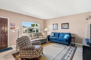 941 S Pantano Pkwy, Tucson, AZ 85710 - Photo 8