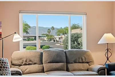 941 S Pantano Parkway, Tucson, AZ 85710 - Photo 10