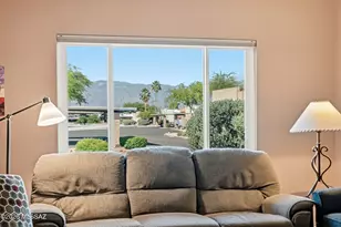 941 S Pantano Pkwy, Tucson, AZ 85710 - Photo 10