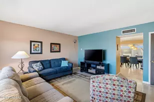 941 S Pantano Pkwy, Tucson, AZ 85710 - Photo 6