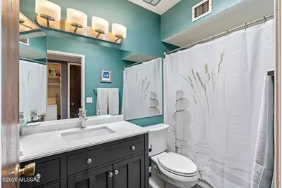 941 S Pantano Parkway, Tucson, AZ 85710 - Photo 26