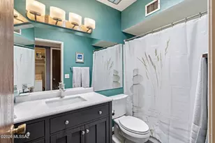 941 S Pantano Pkwy, Tucson, AZ 85710 - Photo 26