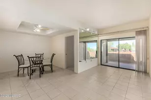 1664 W Dalehaven Cir, Tucson, AZ 85704 - Photo 4