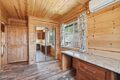 11060 E Carter Canyon Road, Tucson, AZ 85619 - Photo 26