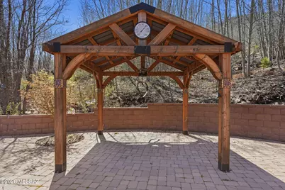 11060 E Carter Canyon Road, Tucson, AZ 85619 - Photo 40