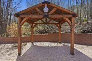 11060 E Carter Canyon Rd, Tucson, AZ 85619 - Photo 40