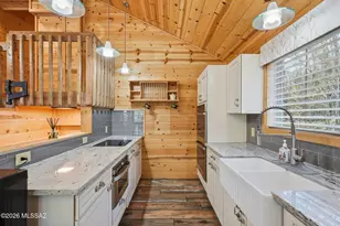 11060 E Carter Canyon Rd, Tucson, AZ 85619 - Photo 18