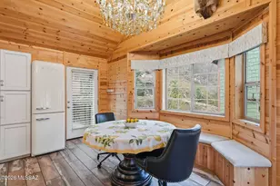 11060 E Carter Canyon Rd, Tucson, AZ 85619 - Photo 14