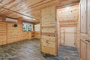 11060 E Carter Canyon Rd, Tucson, AZ 85619 - Photo 34