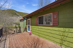 11060 E Carter Canyon Rd, Tucson, AZ 85619 - Photo 24