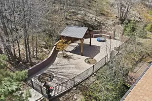 11060 E Carter Canyon Rd, Tucson, AZ 85619 - Photo 38