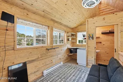 11060 E Carter Canyon Road, Tucson, AZ 85619 - Photo 50