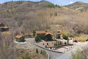 11060 E Carter Canyon Rd, Tucson, AZ 85619 - Photo 2