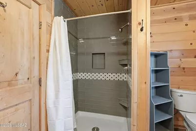 11060 E Carter Canyon Road, Tucson, AZ 85619 - Photo 28