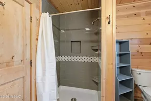 11060 E Carter Canyon Rd, Tucson, AZ 85619 - Photo 28