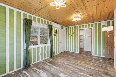 11060 E Carter Canyon Road, Tucson, AZ 85619 - Photo 22