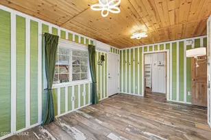 11060 E Carter Canyon Rd, Tucson, AZ 85619 - Photo 22