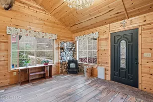 11060 E Carter Canyon Rd, Tucson, AZ 85619 - Photo 10