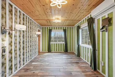 11060 E Carter Canyon Road, Tucson, AZ 85619 - Photo 20